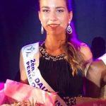 MALLAURY VALLETTE 2ème D